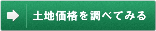 Ɩꊇoi[1