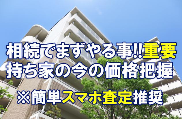 zҋZ