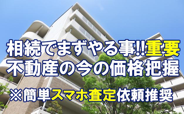 zҋZ